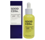 Holika Holika Skin & Good Cera Essential Oil Super Ceramide 3.38fl.oz/100ml Holika Holika Skin & Good Cera Essential Oil Super Ceramide 3.38fl.oz/100ml
